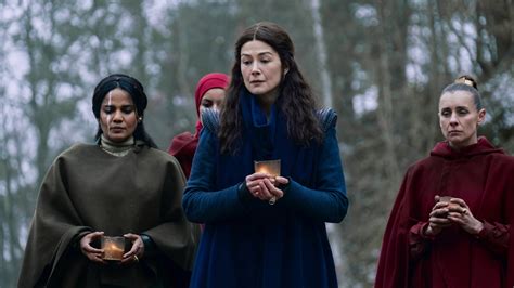 the wheel of time s01e05 bdscr